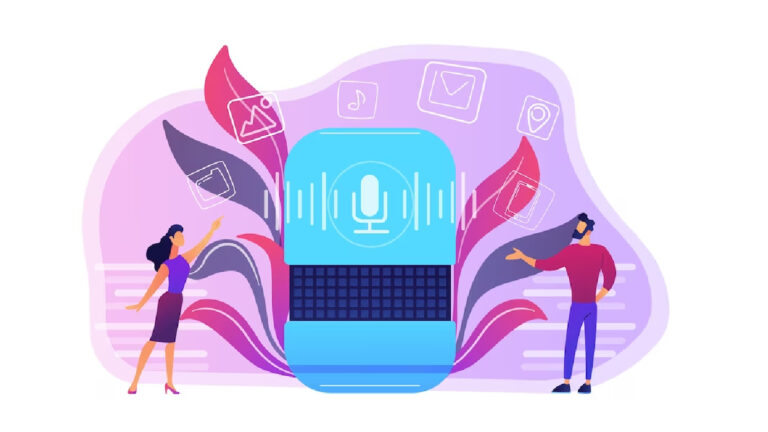 Unlocking the Potential: Voice Search Optimization for Businesses