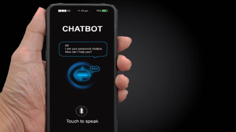 Chatbots: Transforming Customer Interactions for Businesses