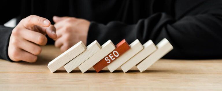 Mastering Search Engine Optimization (SEO): Strategies and Techniques for Success