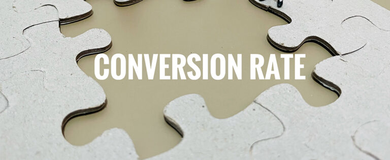 Mastering Conversion Rate Optimization (CRO) Techniques: Boosting Your Website’s Performance